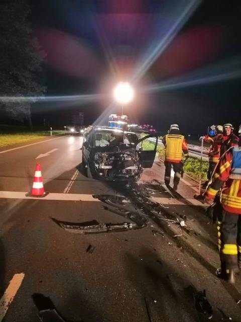 IMG-20191016-WA0019 groß.jpg